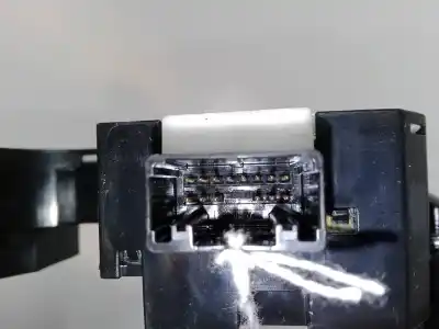 Second-hand car spare part headlights switch for nissan leaf (ze0) electric oem iam references   