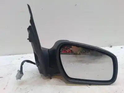 Second-hand car spare part right rearview mirror for ford focus ii (da_, hcp, dp) 1.6 ti oem iam references 