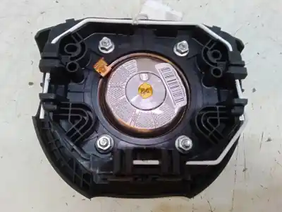 Second-hand car spare part front left air bag for ford focus ii (da_, hcp, dp) 1.6 ti oem iam references 4m51a042b85de3zhe