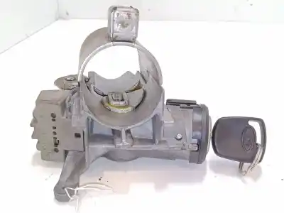 Tweedehands auto-onderdeel startschakelaar voor ford fiesta v (jh_, jd_) 1.4 16v oem iam-referenties 