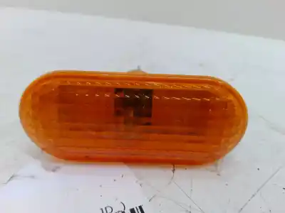 Tweedehands auto-onderdeel linker voor piloot voor ford fiesta v (jh_, jd_) 1.4 16v oem iam-referenties 