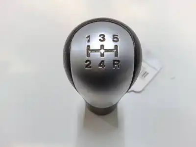 Tweedehands auto-onderdeel versnellingshendel knop voor ford fiesta v (jh_, jd_) 1.4 16v oem iam-referenties 