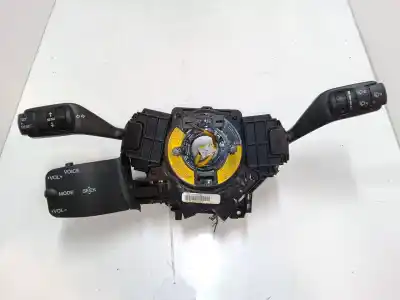 Second-hand car spare part headlights switch for ford focus ii (da_, hcp, dp) 1.6 ti oem iam references 