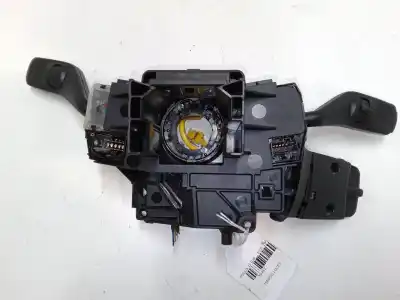 Автозапчастина б/у управління світлом для ford focus ii (da_, hcp, dp) 1.6 ti посилання на oem iam   