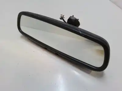 Second-hand car spare part interior rearview mirror for ford focus ii (da_, hcp, dp) 1.6 ti oem iam references 