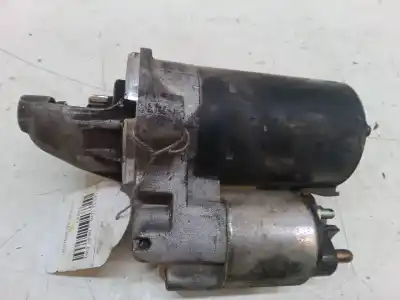 Second-hand car spare part starter motor for ford focus ii (da_, hcp, dp) 1.6 ti oem iam references 