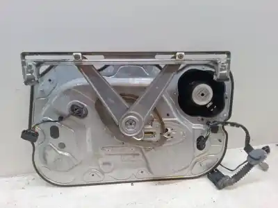 Second-hand car spare part driver left window regulator for ford focus ii (da_, hcp, dp) 1.6 ti oem iam references   