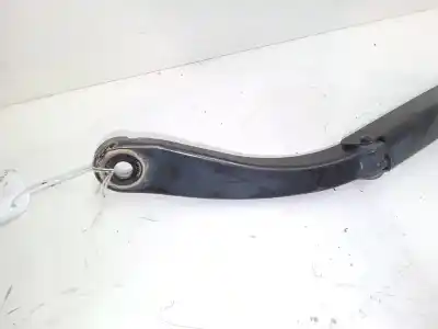 İkinci el araba yedek parçası sol ön silecek kolu için renault megane scenic (ja0/1_) 1.4 i (ja0e) oem iam referansları   