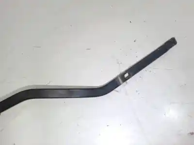 İkinci el araba yedek parçası sol ön silecek kolu için renault megane scenic (ja0/1_) 1.4 i (ja0e) oem iam referansları   
