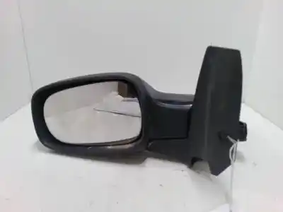 Автозапчасти б/у левое зеркало за renault megane scenic (ja0/1_) 1.4 i (ja0e) ссылки oem iam 