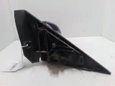 Автозапчасти б/у левое зеркало за renault megane scenic (ja0/1_) 1.4 i (ja0e) ссылки oem iam   