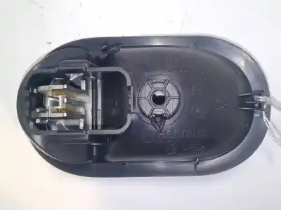Автозапчасти б/у внутри передней правой ручки за renault megane scenic (ja0/1_) 1.4 i (ja0e) ссылки oem iam   