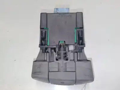 Pezzo di ricambio per auto di seconda mano interruttore per renault megane scenic (ja0/1_) 1.4 i (ja0e) riferimenti oem iam   