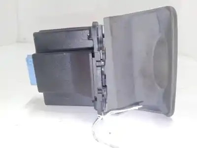 Pezzo di ricambio per auto di seconda mano interruttore per renault megane scenic (ja0/1_) 1.4 i (ja0e) riferimenti oem iam   