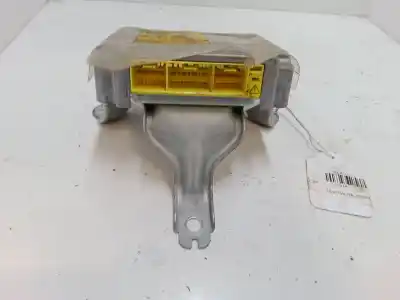 Peça sobressalente para automóvel em segunda mão centralina de airbag por lexus rx (_u3_) 300 (mcu35_) referências oem iam 8917048080  