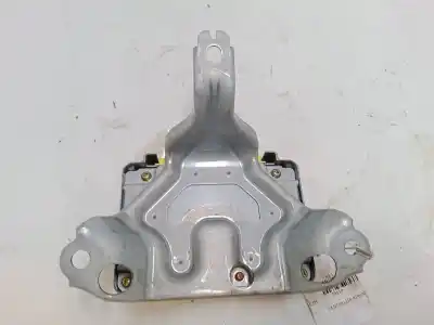 Peça sobressalente para automóvel em segunda mão centralina de airbag por lexus rx (_u3_) 300 (mcu35_) referências oem iam 8917048080  