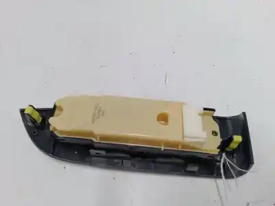 Second-hand car spare part left front power window switch for lexus rx (_u3_) 300 (mcu35_) oem iam references 8404048080  