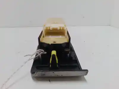 Second-hand car spare part left front power window switch for lexus rx (_u3_) 300 (mcu35_) oem iam references 8404048080  