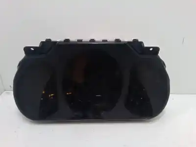 Peça sobressalente para automóvel em segunda mão Quadrante por LEXUS RX (_U3_) 300 (MCU35_) Referências OEM IAM 8380048300 2574200522 