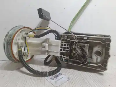 Piesă de schimb auto la mâna a doua INDICATOR pentru AUDI A4 B6 (8E2)  Referințe OEM IAM    Piesă de schimb auto la mâna a doua INDICATOR pentru AUDI A4 B6 (8E2)  Referințe OEM IAM