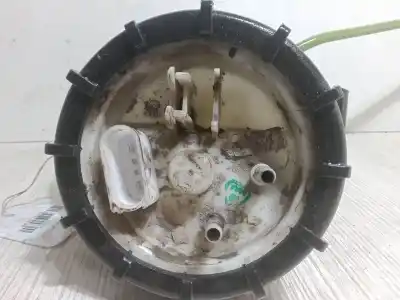 Автозапчасти б/у индикатор за audi a4 b6 (8e2) 1.9 tdi quattro ссылки oem iam   