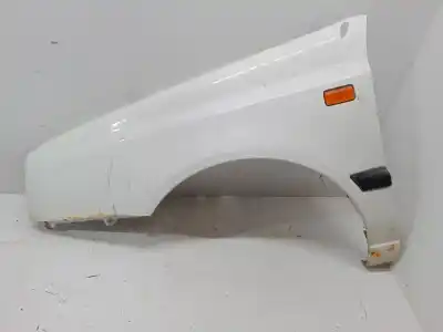 Peça sobressalente para automóvel em segunda mão guarda-lamas dianteiro esquerdo por volkswagen golf iii (1h1) 1.9 d referências oem iam   
