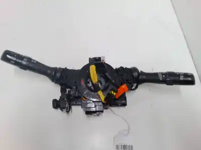 Second-hand car spare part HEADLIGHTS SWITCH for LEXUS RX (_U3_)  OEM IAM references 48080173871 4802075B084 