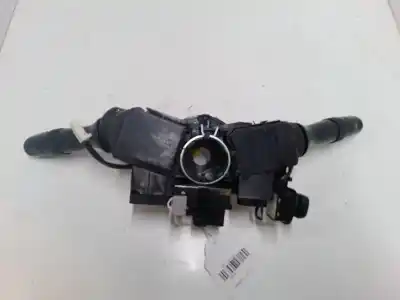 Second-hand car spare part headlights switch for lexus rx (_u3_) 300 (mcu35_) oem iam references 48080173871 4802075b084 