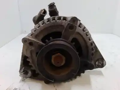 Second-hand car spare part ALTERNATOR for LEXUS RX (_U3_)  OEM IAM references 2706020290 1042103660 