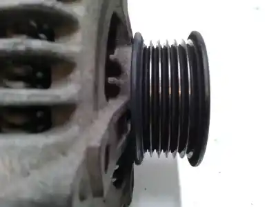 Peça sobressalente para automóvel em segunda mão alternador por lexus rx (_u3_) 300 (mcu35_) referências oem iam 2706020290 1042103660 