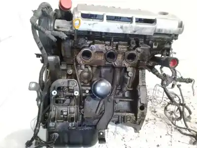 Pièce détachée automobile d'occasion moteur complet pour lexus rx (_u3_) 300 (mcu35_) références oem iam 1mz-fe  