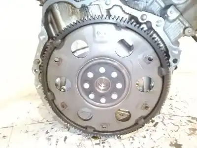 Pièce détachée automobile d'occasion moteur complet pour lexus rx (_u3_) 300 (mcu35_) références oem iam 1mz-fe  