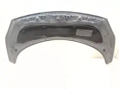 Автозапчасти б/у капот за renault megane scenic (ja0/1_) 1.4 i (ja0e) ссылки oem iam   