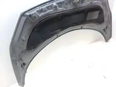 Автозапчасти б/у капот за renault megane scenic (ja0/1_) 1.4 i (ja0e) ссылки oem iam   