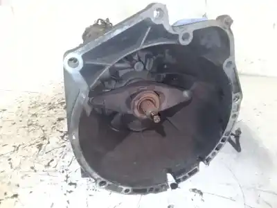 Pezzo di ricambio per auto di seconda mano riduttore per bmw x3 (e83) 2.0 d riferimenti oem iam 1069401051