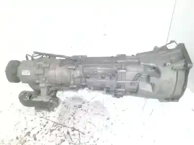 Pezzo di ricambio per auto di seconda mano riduttore per bmw x3 (e83) 2.0 d riferimenti oem iam 1069401051  