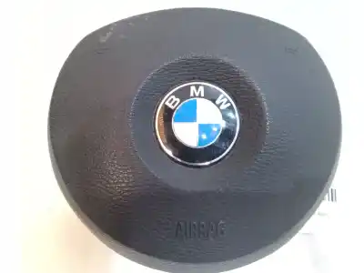 Pezzo di ricambio per auto di seconda mano air bag anteriore sinistro per bmw x3 (e83) 2.0 d riferimenti oem iam 33343864902p