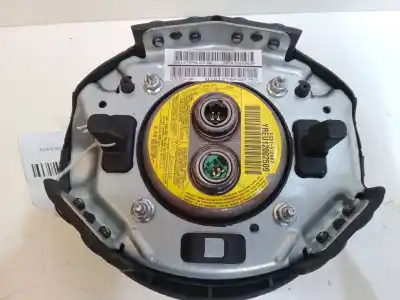 Peça sobressalente para automóvel em segunda mão airbag dianteiro esquerdo por bmw x3 (e83) 2.0 d referências oem iam 33343864902p 306147999l83-ab 