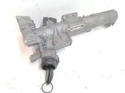 Pezzo di ricambio per auto di seconda mano interruttore di avviamento per bmw x3 (e83) 2.0 d riferimenti oem iam 042119006