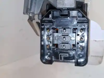 Second-hand car spare part ignition switch for bmw x3 (e83) 2.0 d oem iam references 042119006  