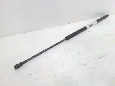 Pezzo di ricambio per auto di seconda mano ammortizzatori baule / porte per bmw x3 (e83) 2.0 d riferimenti oem iam 