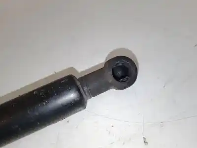 Second-hand car spare part tailgate gas strut for bmw x3 (e83) 2.0 d oem iam references   