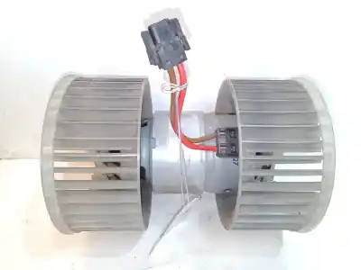 Peça sobressalente para automóvel em segunda mão motor de sofagem por bmw x3 (e83) 2.0 d referências oem iam   