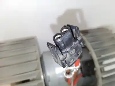 Peça sobressalente para automóvel em segunda mão motor de sofagem por bmw x3 (e83) 2.0 d referências oem iam   