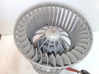 Peça sobressalente para automóvel em segunda mão motor de sofagem por bmw x3 (e83) 2.0 d referências oem iam   