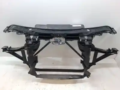 Pezzo di ricambio per auto di seconda mano anteriore anteriore per bmw x3 (e83) 2.0 d riferimenti oem iam 