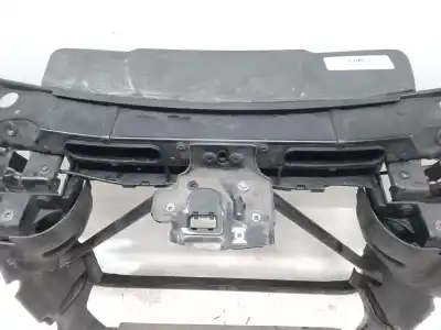 Second-hand car spare part front front for bmw x3 (e83) 2.0 d oem iam references   