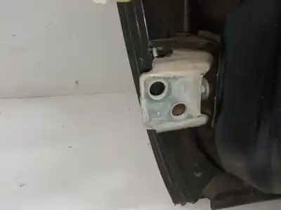 Автозапчасти б/у дверь передняя правая за peugeot 207/207+ (wa_, wc_) 1.4 16v ссылки oem iam   
