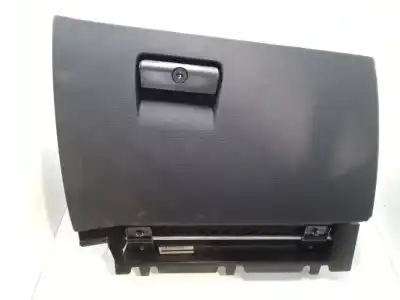 Pezzo di ricambio per auto di seconda mano scatola di guanti per bmw x3 (e83) 2.0 d riferimenti oem iam 