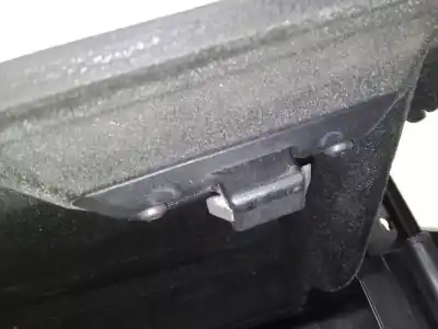 Peça sobressalente para automóvel em segunda mão porta luvas por bmw x3 (e83) 2.0 d referências oem iam   